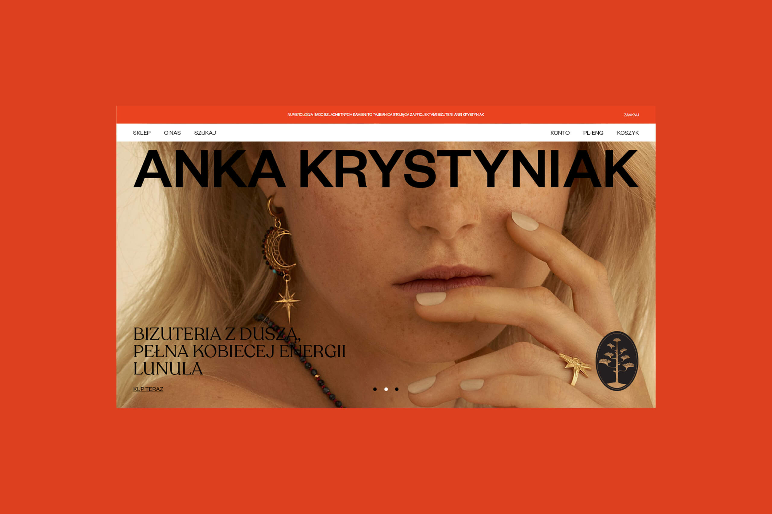 Anka Krystyniak