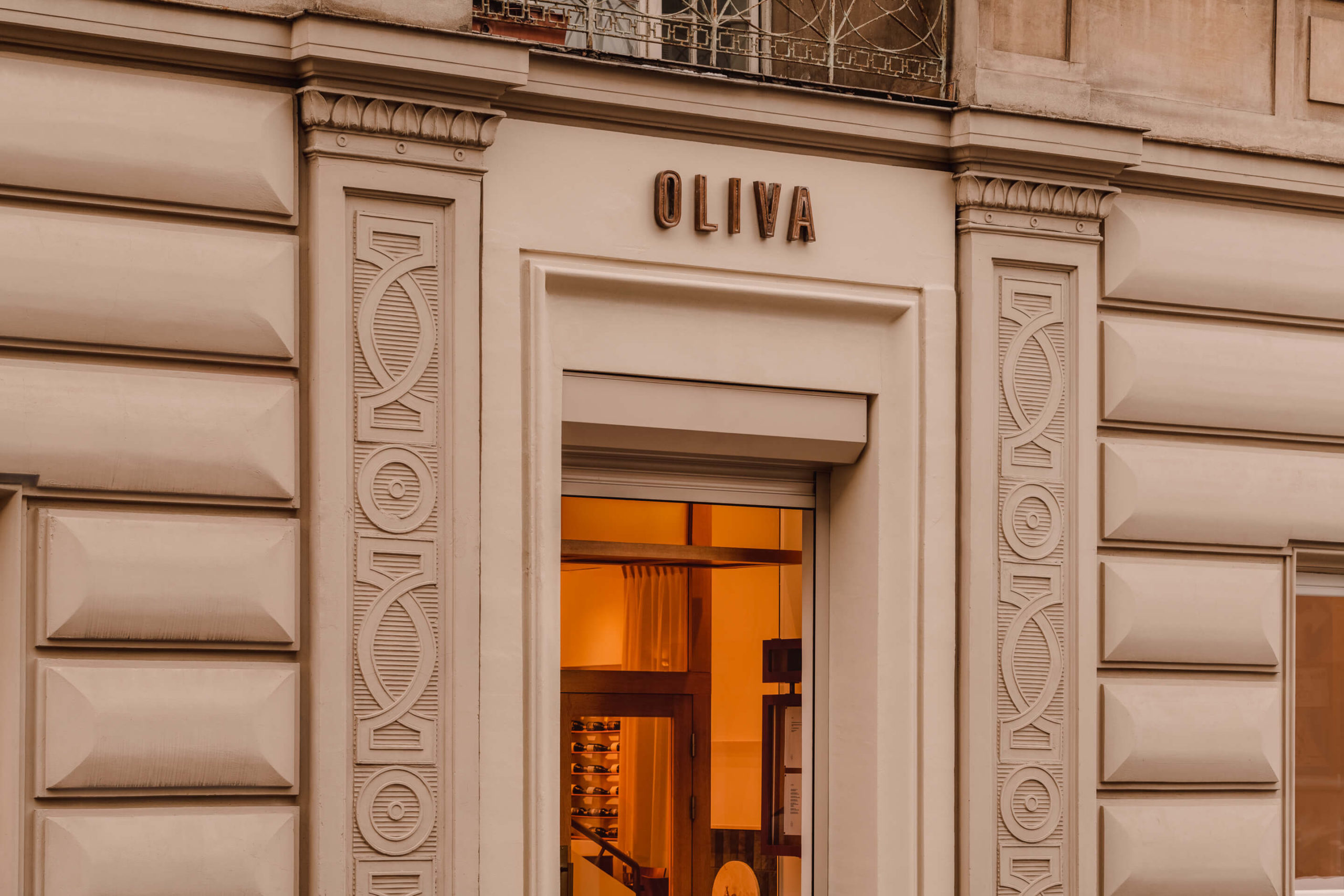 Oliva