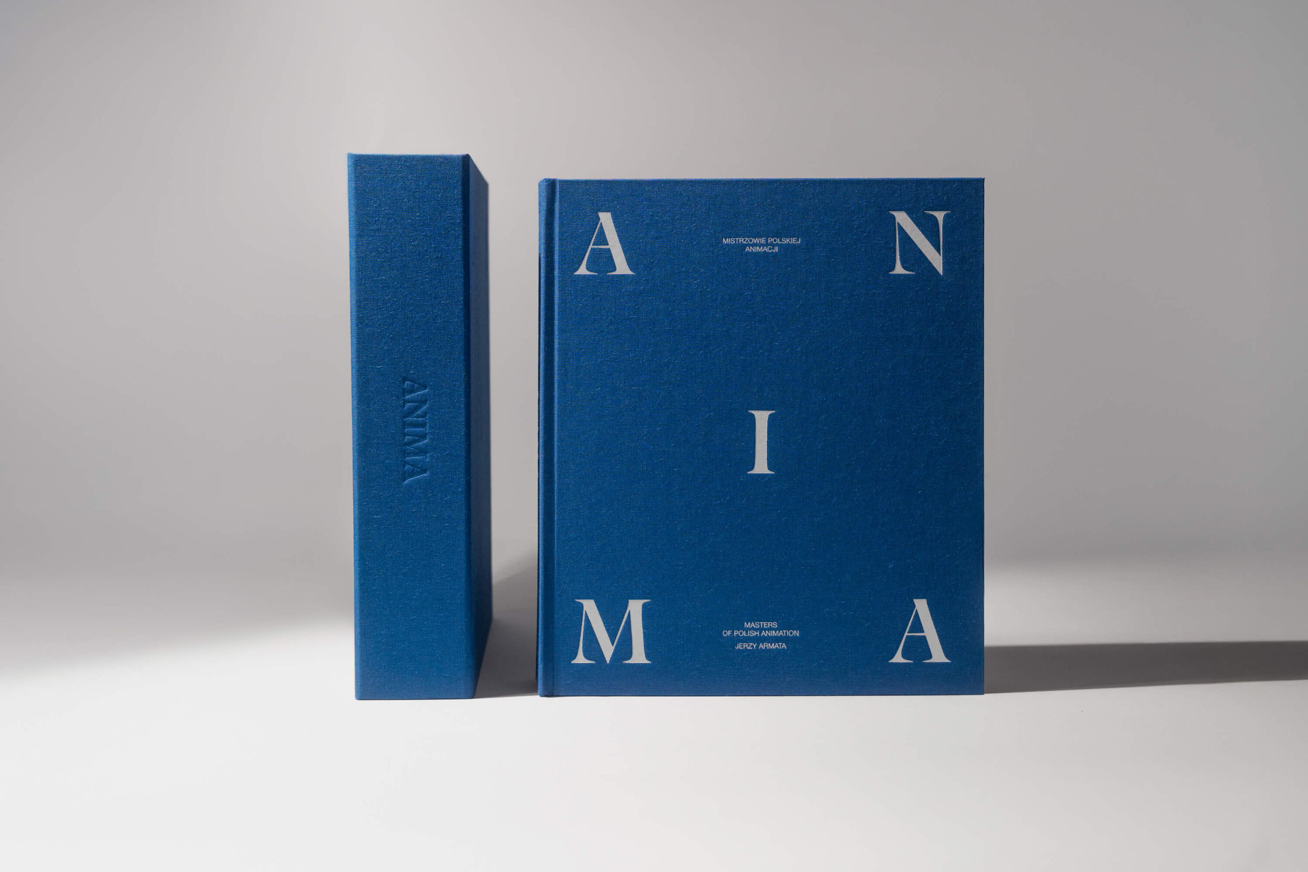 ANIMA